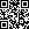 https://en.abna24.com/xhzJk