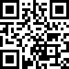 https://en.abna24.com/xjCtB