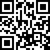https://en.abna24.com/xkWT6