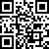 https://en.abna24.com/xgsC7