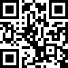 https://en.abna24.com/x54c5