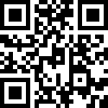 https://en.abna24.com/x9dCJ
