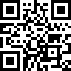 https://en.abna24.com/x3Str