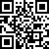 https://en.abna24.com/x4ydj