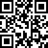 https://en.abna24.com/xd3fT