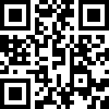 https://en.abna24.com/x9jGt