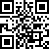 https://en.abna24.com/xkjzx