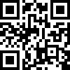 https://en.abna24.com/x4Gpz