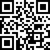 https://en.abna24.com/x5fwF