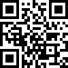 https://en.abna24.com/xhjdG