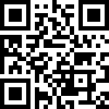 https://en.abna24.com/xfWNC