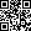 https://en.abna24.com/x3YfJ
