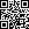 https://en.abna24.com/x3XNR
