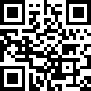 https://en.abna24.com/x99rD