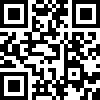 https://en.abna24.com/x5cZt