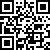 https://en.abna24.com/x4qVv