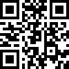 https://en.abna24.com/xgDf9