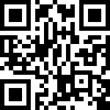 https://en.abna24.com/x4VCq