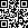 https://en.abna24.com/x3Wnt