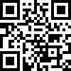 https://en.abna24.com/xfhDr