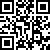 https://en.abna24.com/x8jH4