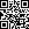 https://en.abna24.com/xgcPL