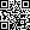 https://en.abna24.com/xgbHV