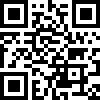 https://en.abna24.com/x4vc3