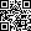 https://en.abna24.com/xfQf9