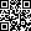 https://en.abna24.com/xkJy4