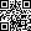 https://en.abna24.com/xkpwj