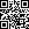 https://en.abna24.com/xcbRT