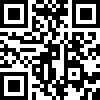 https://en.abna24.com/xdDcw