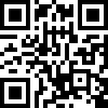 https://en.abna24.com/xjr9F