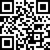 https://en.abna24.com/x7L7c