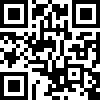 https://en.abna24.com/xjwpT