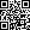 https://en.abna24.com/x4nbG