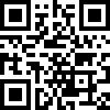 https://en.abna24.com/xhbJD