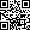 https://en.abna24.com/xk5Yw