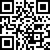 https://en.abna24.com/xfqvN