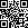 https://en.abna24.com/xhcfr