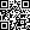 https://en.abna24.com/x5YPm