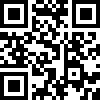https://en.abna24.com/xgQkm