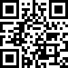 https://en.abna24.com/x4wFh