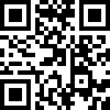 https://en.abna24.com/x64KG