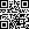 https://en.abna24.com/xfrMd