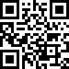 https://en.abna24.com/xg6YL