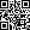 https://en.abna24.com/x3HpB
