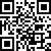 https://en.abna24.com/xk6fw