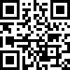 https://en.abna24.com/xgMqD